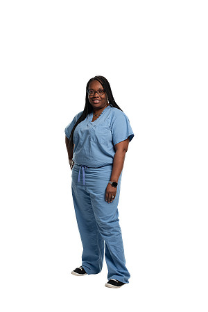 Anie Perard_Clarion_082324_4817