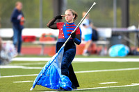 Football - MP vs Burrell_20240906-KR1_7147