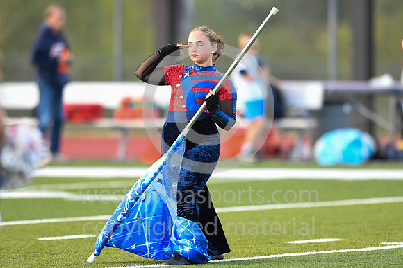 Football - MP vs Burrell_20240906-KR1_7147