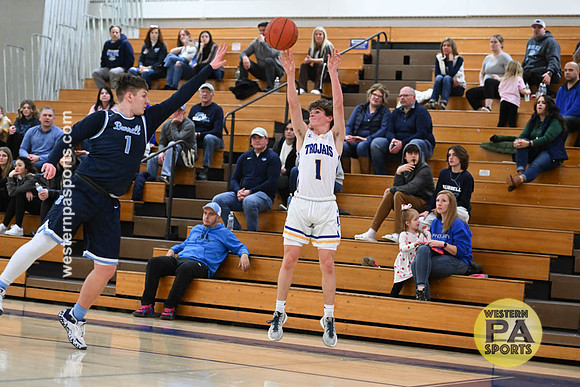 011422-Boys Hoops-Burrell vs Derry-BR9-4295