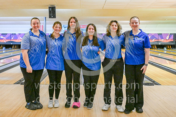 WCCA Bowling_20230118-WP2_0097