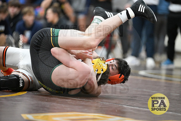 011125 - WCCA Wrestling Championships-BR-0828
