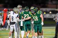 Football_PT vs FR_20241011-KR1_9631