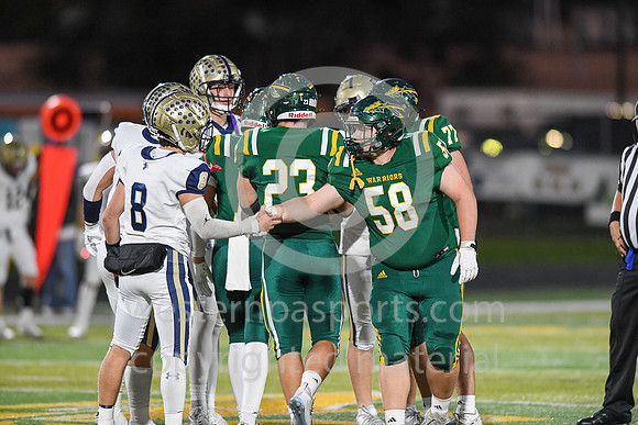 Football_PT vs FR_20241011-KR1_9631