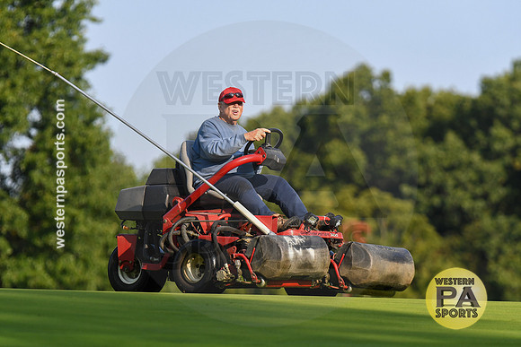 WCCA Boys Golf_20240912-KR1_3259