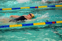 WCCA Swim_20250125-WP2_6585