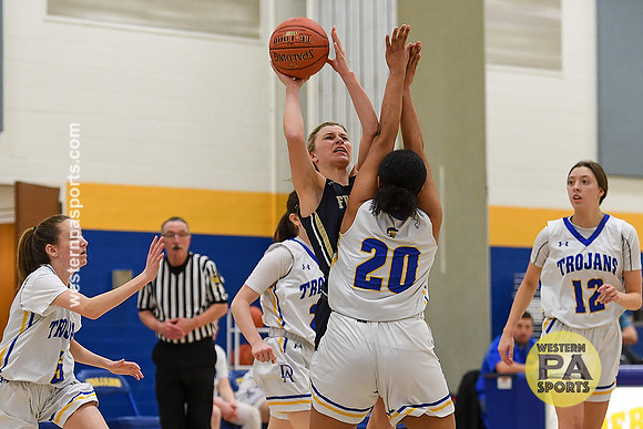 Girls Hoops-Derry vs Freeport_20220131-KR1_2459