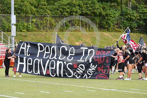 Football_Southmoreland vs LV_20220902-WP1_2609