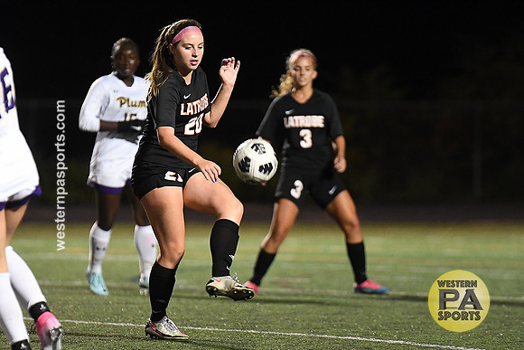 Girls Soccer_Latrobe vs Plum_20221003-KR1_5513