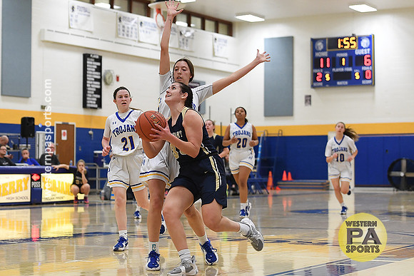 Girls Hoops-Derry vs Freeport_20220131-KR1_2562