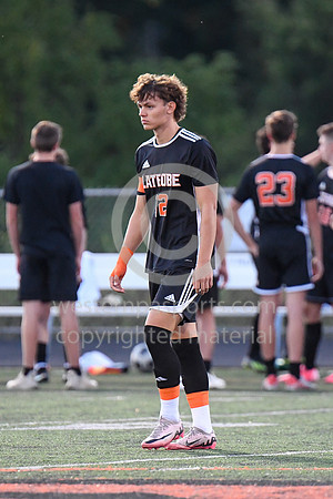 Boys Soccer_Latrobe vs PT_20240910-KR1_1733
