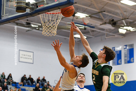 Boys Hoops-Hempfield vs PT_20220114-KR1_9639