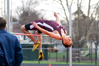 WCCA_Track and Field_20180428-KR1_0001