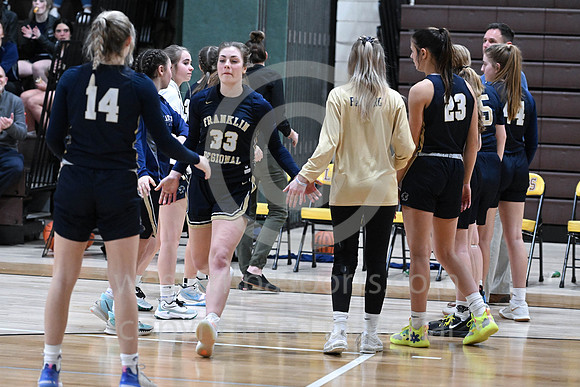 012022-Girs Hoops-FR vs GS-BR9-6087
