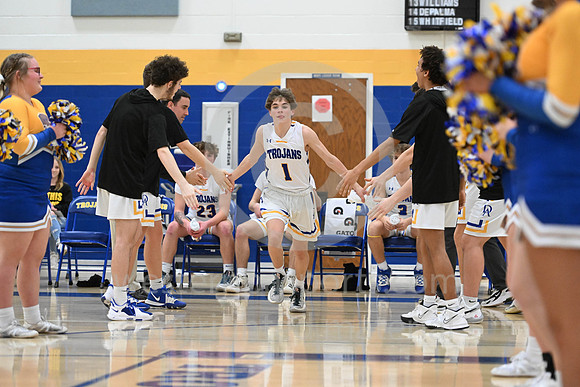 011422-Boys Hoops-Burrell vs Derry-BR9-3520