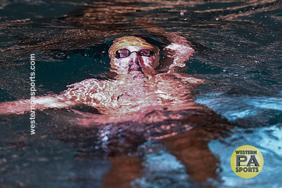 WCCA Swimming_20220129-BR9-0676