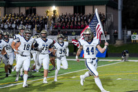 Football_PT vs FR_20241011-WP1_5372
