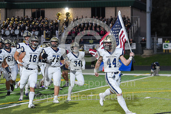 Football_PT vs FR_20241011-WP1_5372