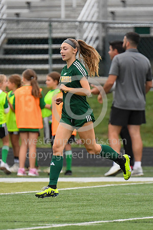 Girls Soccer_PT vs Latrobe_20240925-KR1_9285