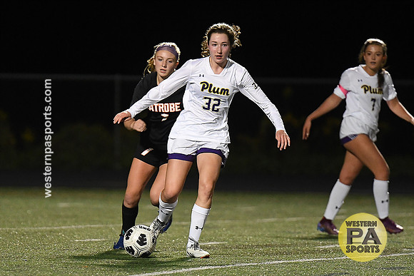 Girls Soccer_Latrobe vs Plum_20221003-KR1_5437