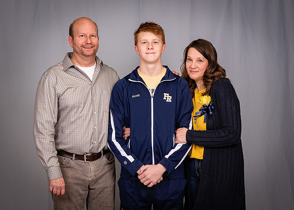 FR Swim_20200131-BR1_5380