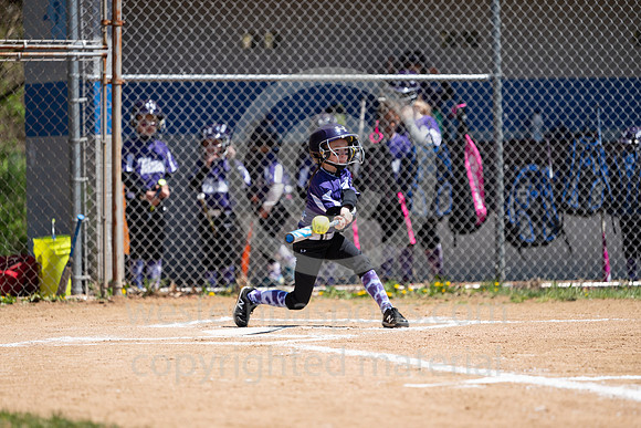4-27-19_Baseball-426