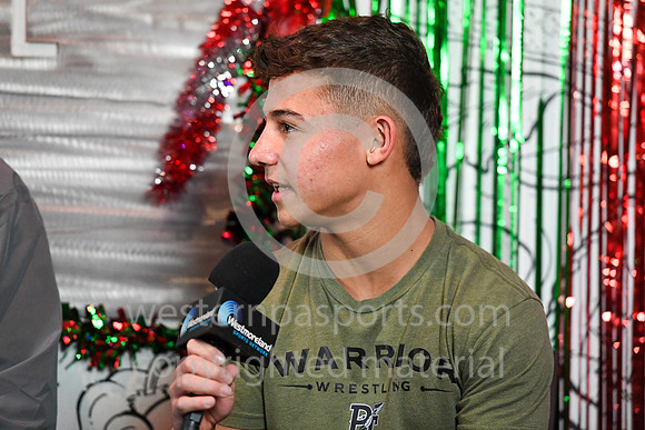 WSN Wrestling Show_20241201-KR1_4789