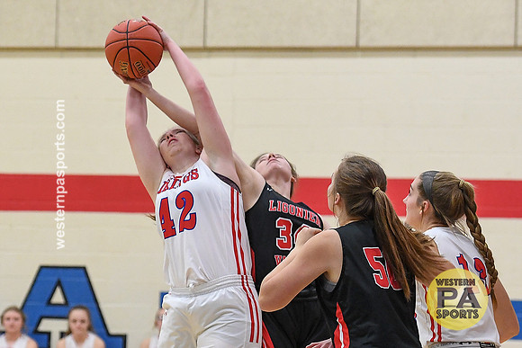 Girls Hoops_MP vs LV_20220208-KR1_6234