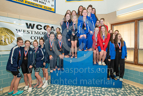 WCCA Swimming_20220129-KR5_8954