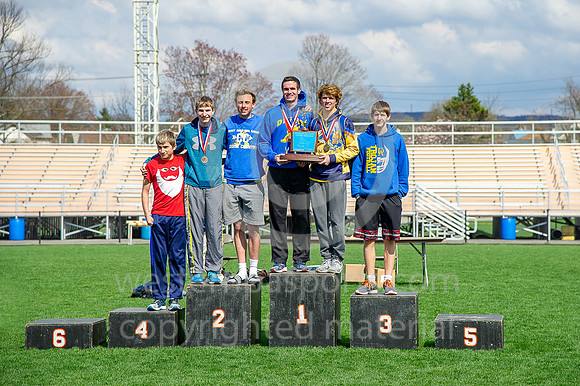 WCCA_Track and Field_20180428-KR3_6602