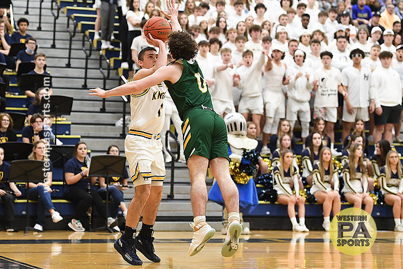 Boys Hoops_Nowin vs PT_20220211-KR1_8988