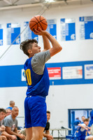 2019 WCCA Summer Hoops Shootout_20190712-KR1_8045
