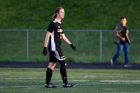 Boys JV Soccer_Latrobe vs FR_20241008-KR1_1680