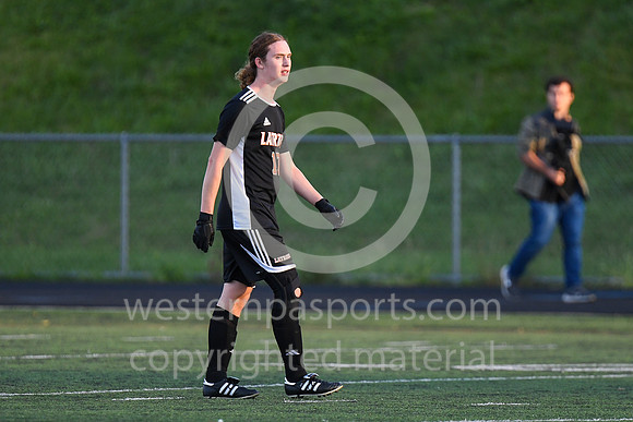 Boys JV Soccer_Latrobe vs FR_20241008-KR1_1680