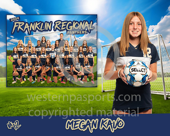 KR5_4862_MM