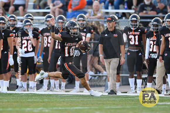 Football_Latrobe vs Plum_20240830-KR1_3141