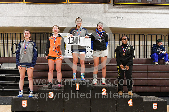 2025 WCCA Wrestling_20250111-WP1_8172