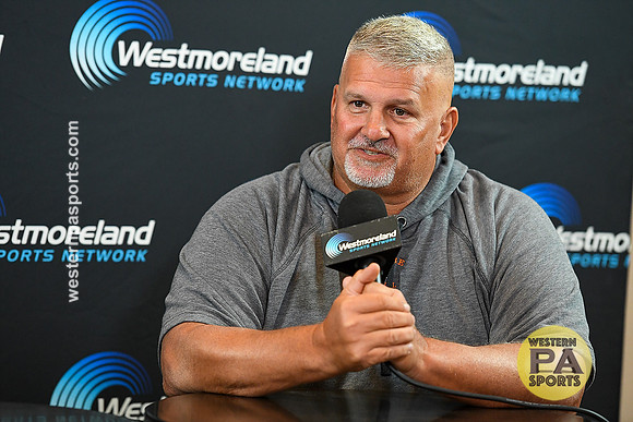 WSN Football Show_20220821-KR1_1062