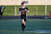 Boys JV Soccer_Latrobe vs FR_20241008-KR1_1673
