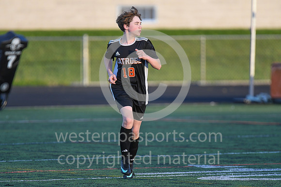 Boys JV Soccer_Latrobe vs FR_20241008-KR1_1673