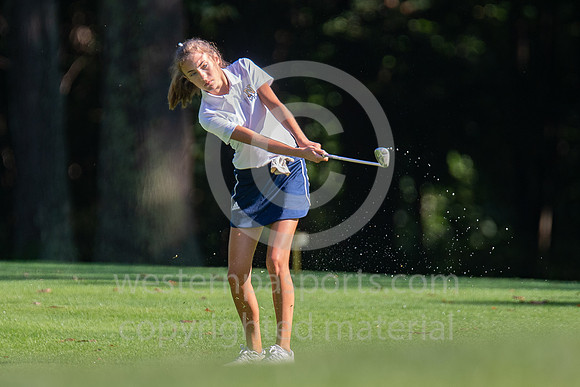 WCCA_Girls Golf_20180905-KR1_8715