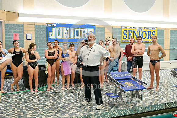 WCCA Diving_20230124-WP2_2218