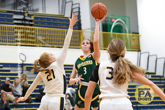 Girls Hoops-Norwin vs PT_20220118-KR1_1401