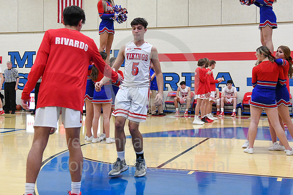 Boys Hoops_MP vs Southmoreland_20220208-WP1_7442
