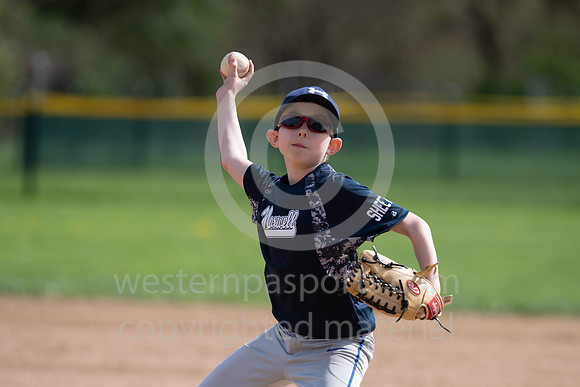 10U-WalshVsSmith-3854