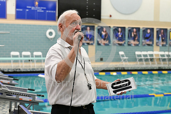 WCCA Diving_20230124-WP2_2210
