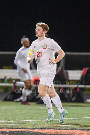 Boys Soccer_Latrobe vs Penn Hills_20220929-KR1_0991
