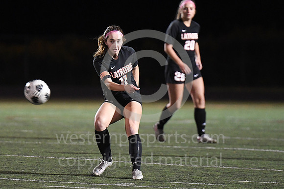 Girls Soccer_Latrobe vs Plum_20221003-KR1_5040