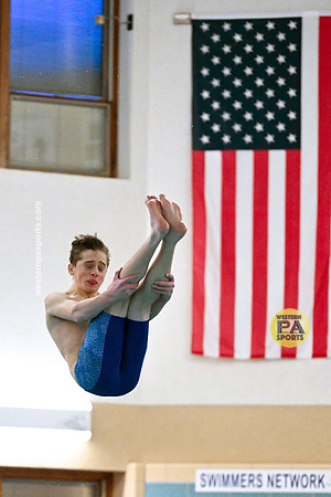 WCCA Diving_20220128-BR9-4819
