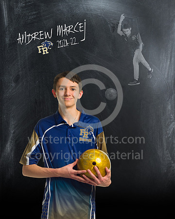 Andrew Marcej-KR5_8754_45TV-OS.jpg